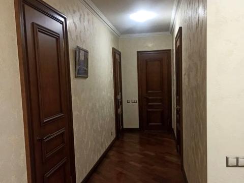 дом по адресу незалежності