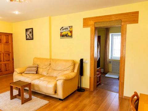 дом по адресу Ізмаїльська ул. (Ізмайлівська)