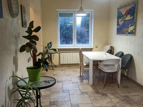 дом по адресу незалежності