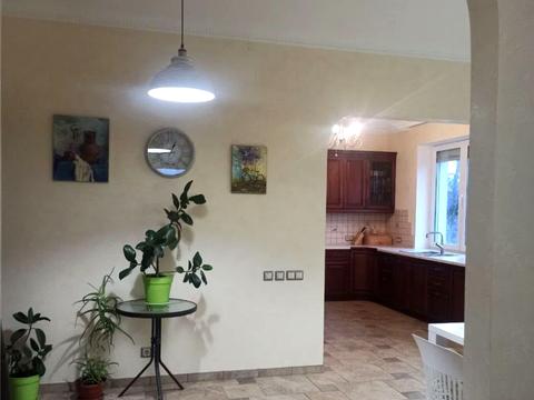 дом по адресу незалежності