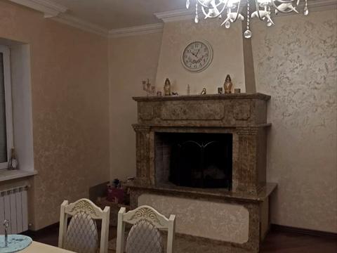 дом по адресу незалежності