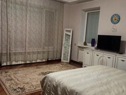 дом по адресу незалежності