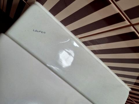 дом по адресу незалежності