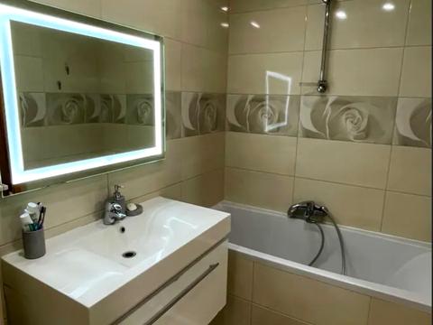 дом по адресу Ізмаїльська ул. (Ізмайлівська)