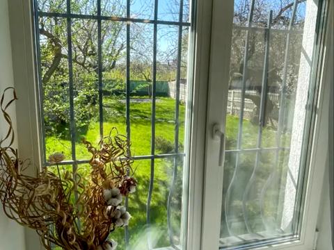 дом по адресу Ізмаїльська ул. (Ізмайлівська)