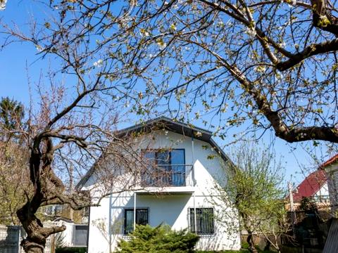 дом по адресу Ізмаїльська ул. (Ізмайлівська)