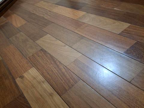 дом по адресу незалежності