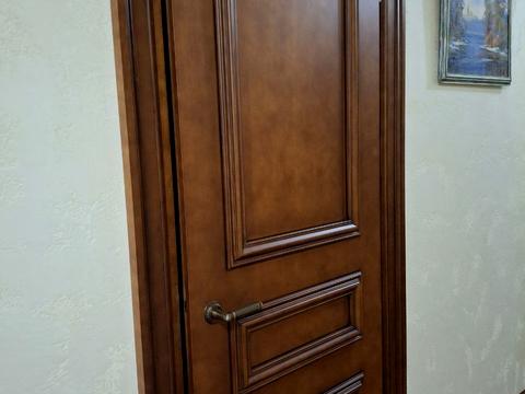 дом по адресу незалежності