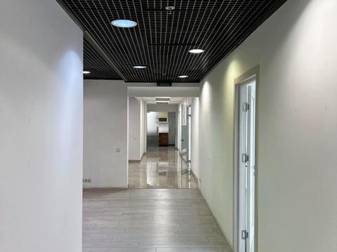 коммерческая по адресу Владимирская ул., 51/53