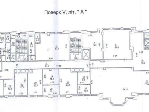 комерційна за адресою Володимирська вул., 51/53