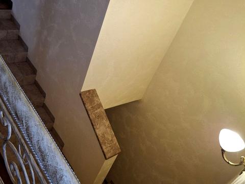 дом по адресу незалежності