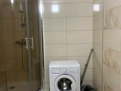 квартира по адресу Софии Русовой ул., 3