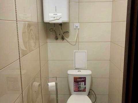 квартира по адресу Софии Русовой ул., 3