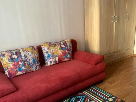 квартира по адресу Софии Русовой ул., 3