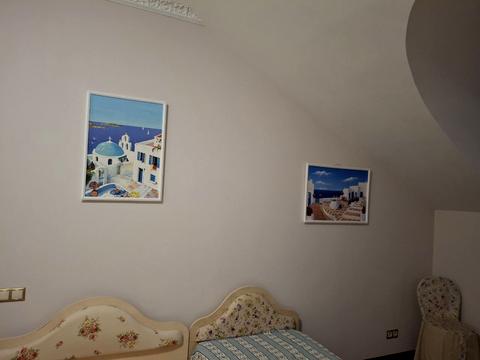 дом по адресу незалежності