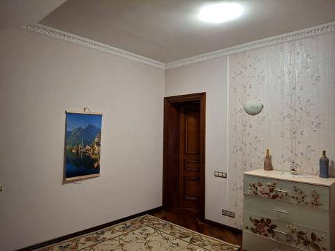 дом по адресу незалежності