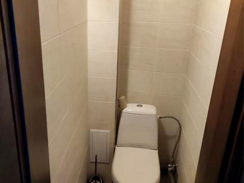 квартира за адресою Нечуя-Левицького вул., 8