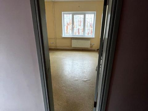 комерційна за адресою Хмельницький, Гетьмана Мазепи вул. (Красовського), 5/1