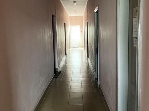 комерційна за адресою Хмельницький, Гетьмана Мазепи вул. (Красовського), 5/1