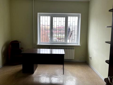 комерційна за адресою Хмельницький, Гетьмана Мазепи вул. (Красовського), 5/1