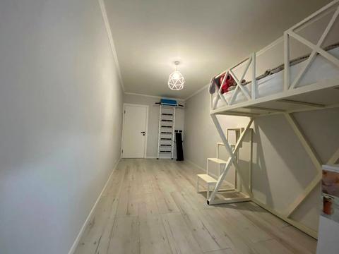 квартира за адресою Кобилянського вул., 223