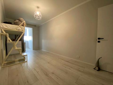 квартира за адресою Кобилянського вул., 223