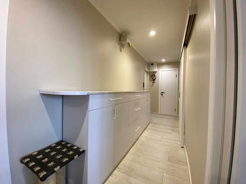 квартира за адресою Кобилянського вул., 223