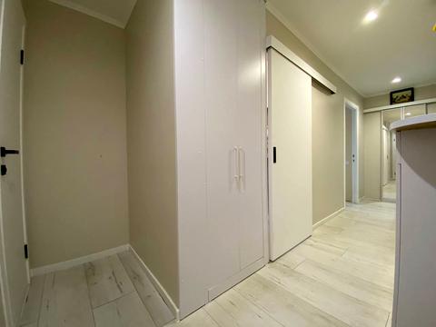 квартира за адресою Кобилянського вул., 223