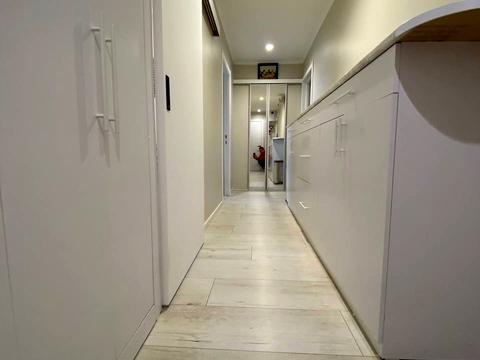 квартира за адресою Кобилянського вул., 223