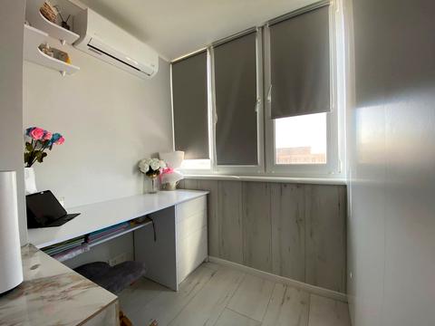 квартира за адресою Кобилянського вул., 223