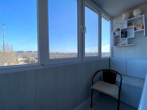 квартира за адресою Кобилянського вул., 223