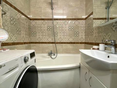 квартира за адресою Кобилянського вул., 223