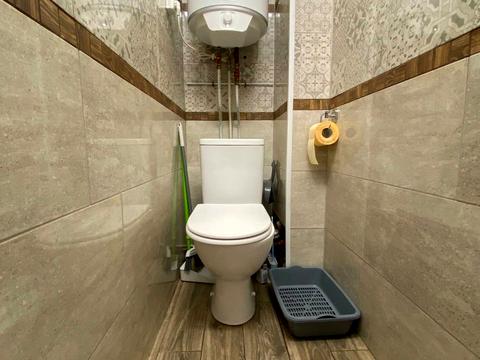 квартира за адресою Кобилянського вул., 223