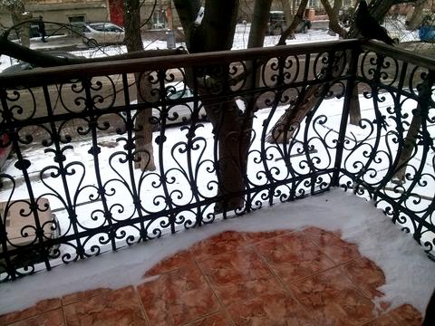 квартира за адресою Павла Зеленого вул. (Коблевська), 25