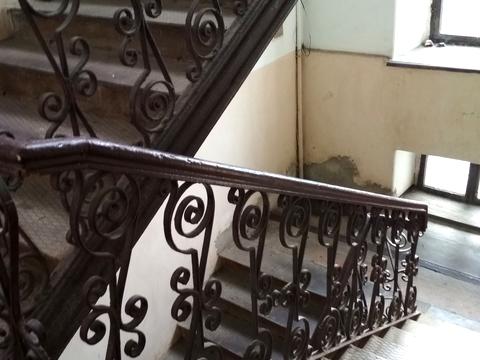 квартира за адресою Павла Зеленого вул. (Коблевська), 25