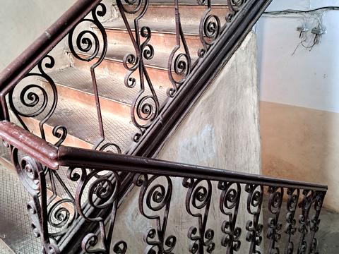 квартира за адресою Павла Зеленого вул. (Коблевська), 25