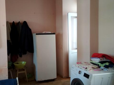 квартира за адресою Павла Зеленого вул. (Коблевська), 25