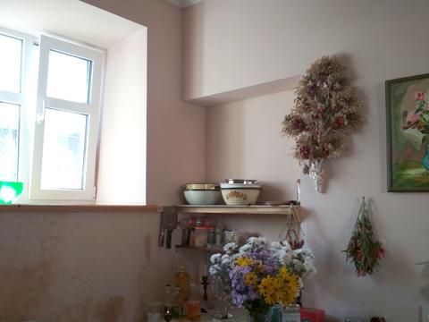 квартира за адресою Павла Зеленого вул. (Коблевська), 25