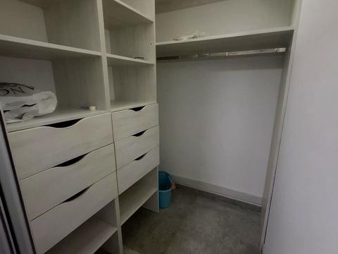 квартира за адресою Машинобудівників вул., 29