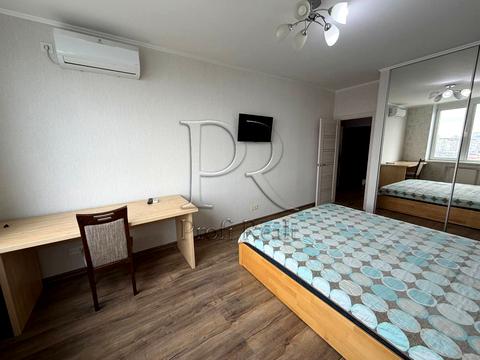 квартира за адресою Обухівська вул., 137-А