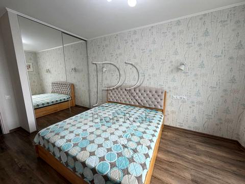 квартира за адресою Обухівська вул., 137-А