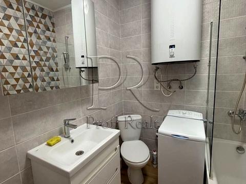 квартира за адресою Обухівська вул., 137-А