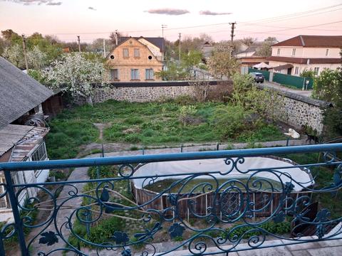 дом по адресу незалежності