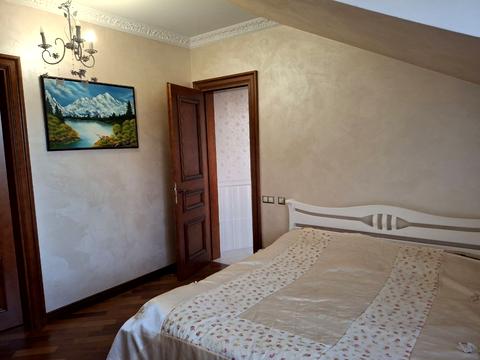 дом по адресу незалежності