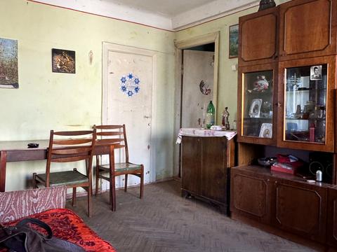 квартира за адресою Василя Чумака вул., 8