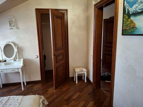 дом по адресу незалежності