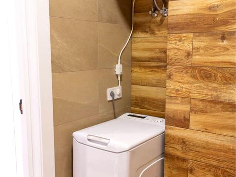 квартира за адресою Польова вул., 73