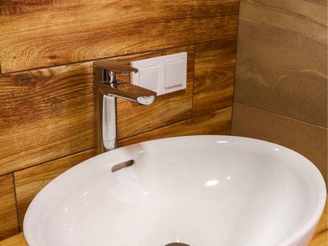 квартира за адресою Польова вул., 73