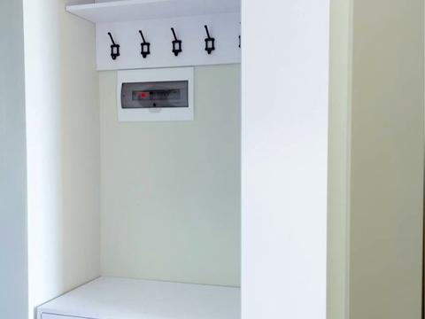 квартира за адресою Польова вул., 73