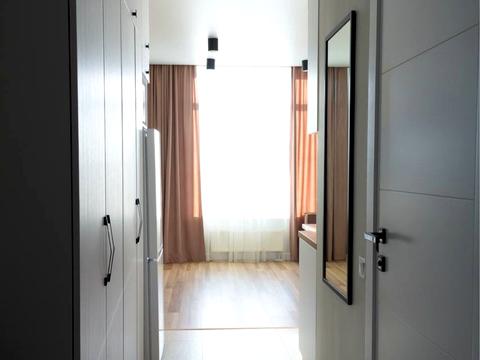 квартира за адресою Польова вул., 73